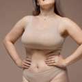 Affordable Breast Reduction Surgery Cost In South Africa &ndash; Safe & Expert Care