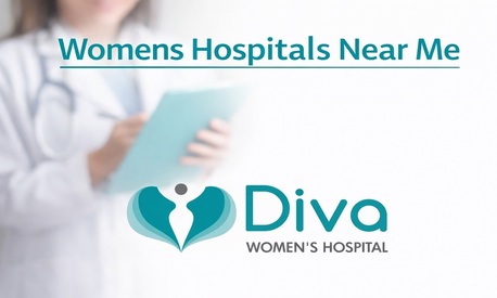 Ahmedabad, Health, Best Women