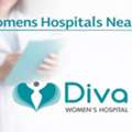 Best Women's Hospitals Near Me For Trusted Care