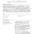Sustainability Engineer | Mechanical Engineer | LEED Engineer