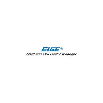 New York, Business, Containerization & Skid Packages | Elge Technologies