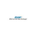 Containerization & Skid Packages | Elge Technologies
