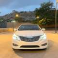 SAR 25000,  Hyundai Azera,  2014,  Automatic,  287700 KM,   2.0 - 4 Cylinder Neat And Clean
