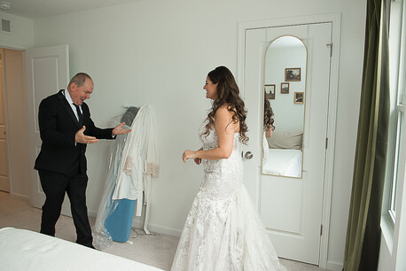 New York, Business, Cleveland Wedding Photographers Book Now