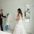 Cleveland Wedding Photographers Book Now