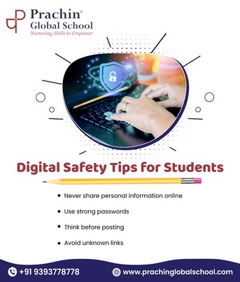 Kurnool, Lessons Offered, Schools In Miyapur Hyderabad