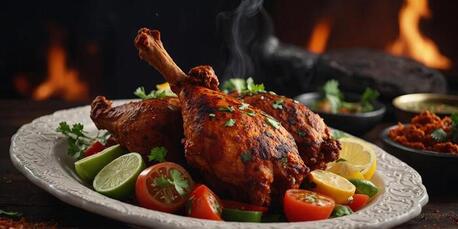 Mumbai, Restaurants, Family Dining & Best Italian Food