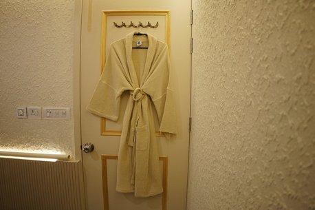 New Delhi, Health, Body Massage In Delhi &ndash; Loft Luxury Spa