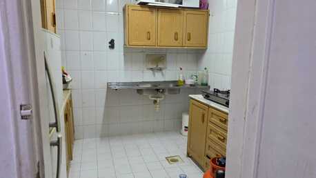 Hara, Bedspace For Rent, SAR 700/month,  Beside Hulchul Cafe Hai Al Wazrath  (Hara) Near To Deccan Sweet House,