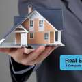 Real Estate CPA
