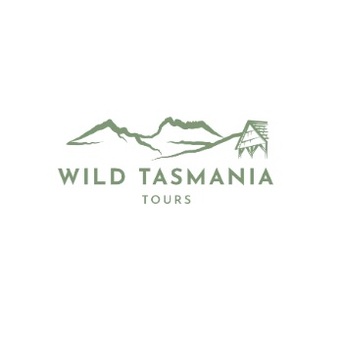 Sydney, Travel, Experience Wildlife Hiking Wilderness Nature Tour Tasmania