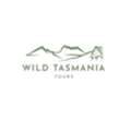 Experience Wildlife Hiking Wilderness Nature Tour Tasmania
