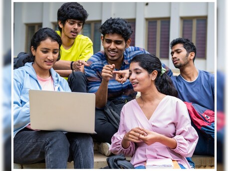 Punjab, Education, Bachelor Of Commerce At Amity University Punjab - Start Something Real