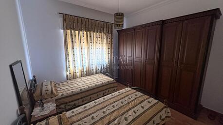 Amman, Apartments, Flats, Houses & Villas, JOD 4800/year,  Furnished,  3 BR,  Luxury -Furnished -Apartment For Rent In Al Rawnaq