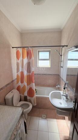 Amman, Apartments, Flats, Houses & Villas, JOD 4800/year,  Furnished,  3 BR,  Luxury -Furnished -Apartment For Rent In Al Rawnaq