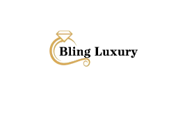 New York, Business, Personalized Jewelry Manufacturers With Artistic Precision