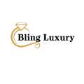 Personalized Jewelry Manufacturers With Artistic Precision