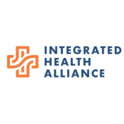 New York, Health, Integrated Health Alliance