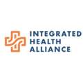 Integrated Health Alliance