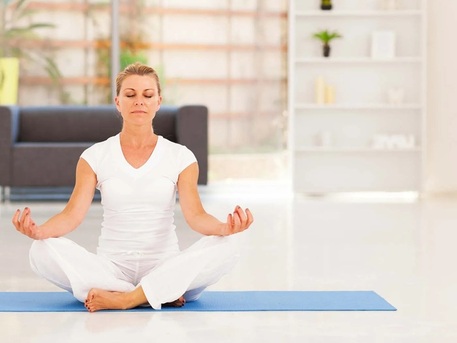 New York, Health, Integrated Health Alliance