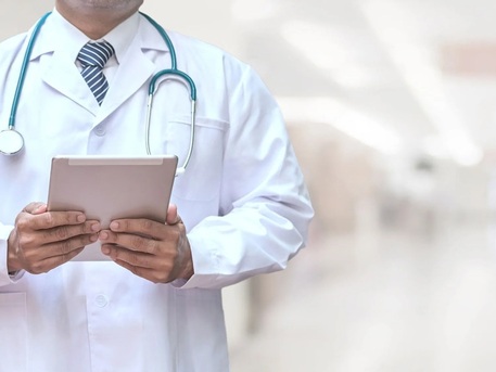 New York, Health, Integrated Health Alliance