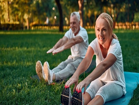 New York, Health, Integrated Health Alliance