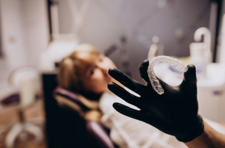 New York, Dental, Get Fast Relief From Tooth Pain With Expert Dental Care