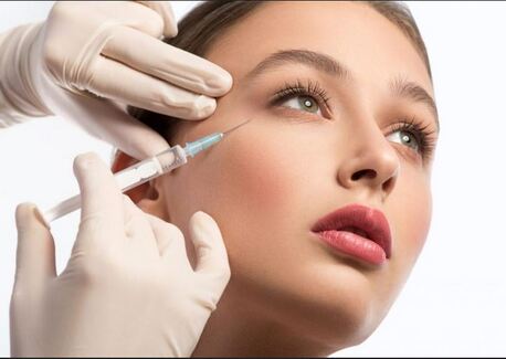 Punjab, Health, Best Acne Scar Treatment In Punjab