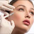 Best Acne Scar Treatment In Punjab