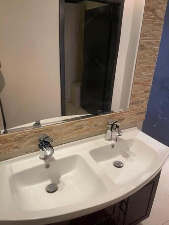 Al Rawdah, Rooms for Rent, SAR 1500/month,  Furnished,  Room With Private Bathroom For Rent