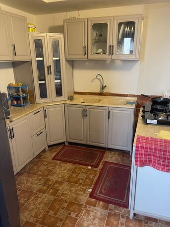 Al Rawdah, Rooms for Rent, SAR 1500/month,  Furnished,  Room With Private Bathroom For Rent