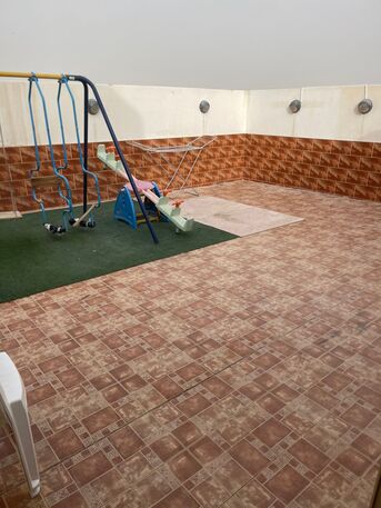 Al Rawdah, Rooms for Rent, SAR 1500/month,  Furnished,  Room With Private Bathroom For Rent