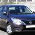 BHD 2300,  Nissan Sunny,  2018,  Automatic,  120000 KM,    FOR SALE 2300 BD.
