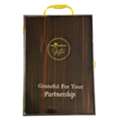 Luxury Corporate Wine Gifts &ndash; Premium Business Gifts