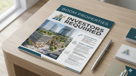 Hyderabad, Business Partners, Strategic Partnership Opportunities Gold Standard Of Safety