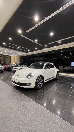 Sanabis, Vehicles, Cars & Trucks , BHD 2900,  Volkswagen Beetle,  2015,  Automatic,  200000 KM,