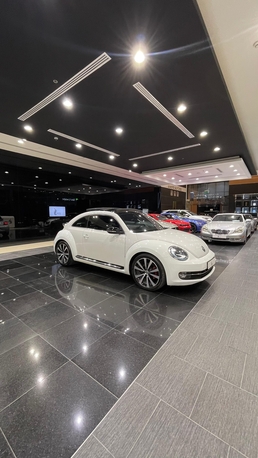 Sanabis, Vehicles, Cars & Trucks , BHD 2900,  Volkswagen Beetle,  2015,  Automatic,  200000 KM,