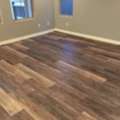 Expert LVP Flooring Installation Denver Metro Pros