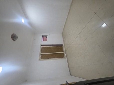 Khobar, Apartments, Flats, Houses & Villas, SAR 16000/year,  2 BR,  2 Bedrooms | 2 Bathrooms 1 Kitchen | 1 Living Room