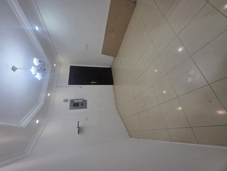 Khobar, Apartments, Flats, Houses & Villas, SAR 16000/year,  2 BR,  2 Bedrooms | 2 Bathrooms 1 Kitchen | 1 Living Room