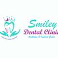 Trusted Wisdom Tooth Extraction In Bhiwandi
