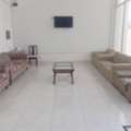 BHD 250/month,  1 BR,  1BHK Furnished Flat For Rent In Juffair With Ewa Limit BD40 - Contact 34304560
