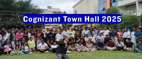 Bangalore, Business, Corporate Team Building Organisers Bangalore