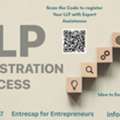 Start Your Business Right With LLP Registration & Private Limited Company Incorporation