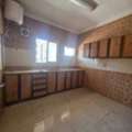 SAR 19600/year,  2 BR,  2 Bedrooms, A Living Room,2 Washroom Kitchen