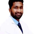 Best Orthopedic & Knee Surgeon In Pune &ndash; Dr. Ishan Shevate