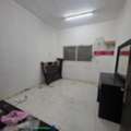 SAR 15500/year,  2 BR,  2bedrooms, A Living Room. ,1bathrooms, A Kitchen ,Garond Floor,