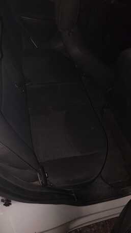 Jeddah, Vehicles, Cars & Trucks , SAR 20900,  Chevrolet Spark,  2021,  Automatic,  234000 KM,    |  | White