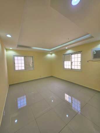 Al Olaya, Apartments, Flats, Houses & Villas, SAR 52000/year,  3 BR,  Partment For Rent In Al Olaya District, In A Very Prime Location, Very Close To King Fahd