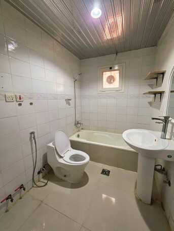 Al Olaya, Apartments, Flats, Houses & Villas, SAR 52000/year,  3 BR,  Partment For Rent In Al Olaya District, In A Very Prime Location, Very Close To King Fahd